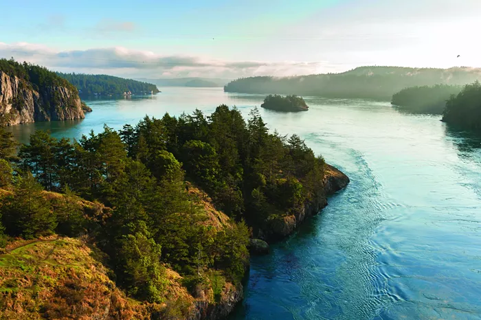 September Things to Do: This & That